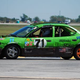 Illustration for article titled The Top 70 Lemons Of The 24 Hours Of LeMons Texas